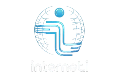  internetg